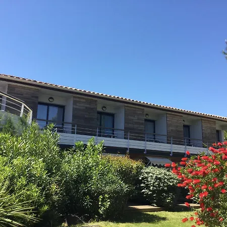 Hotel Le Phoebus Garden&Spa-3